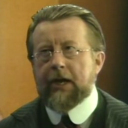 Errungenschaften-Symbol