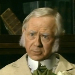 Errungenschaften-Symbol