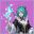 小湿的夏日战斗 icon