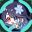 小湿的夏日战斗 icon