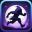 SeekOut icon
