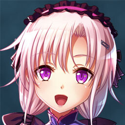 Breast Ending Ever achievement icon for Funbag Fantasy 4