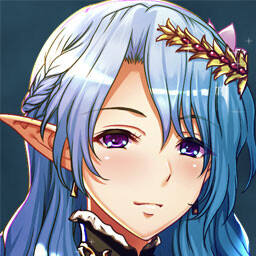 Majestic Melons achievement icon for Funbag Fantasy 4