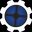 Better Fortress 2 icon