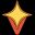 Overhours Demo icon