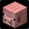 Minecraft: Story Mode - A Telltale Games Series icon