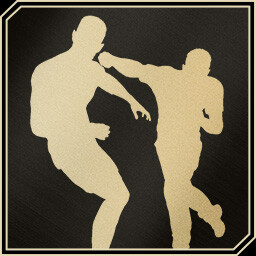 Icono del logro