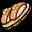 Goblin Sushi Demo icon