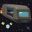 Deep Space Exploitation Demo icon