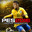 Pro Evolution Soccer 2016 Demo icon