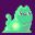 Tama In-Between icon