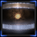Write Me A Letter achievement icon for Digging Down
