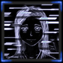 Mom? achievement icon for Digging Down