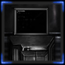 The Misery achievement icon for Digging Down