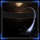 Life Goes On achievement icon for Digging Down