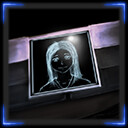 Company achievement icon for Digging Down