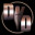 Digging Down icon