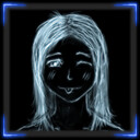 Don't Show Anyone achievement icon for Digging Down