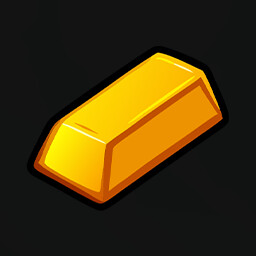 उपलब्धि चिह्न