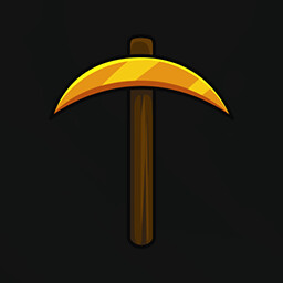 उपलब्धि चिह्न