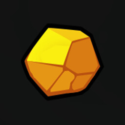 उपलब्धि चिह्न