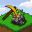 Keep on Mining! icon