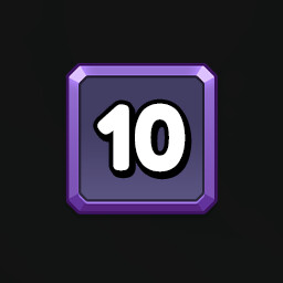 उपलब्धि चिह्न