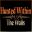 Hunted within: The walls Demo icon