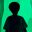 Spectator 3 icon