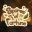 Spores of Fortune icon