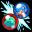 Break Shot Hero Demo icon