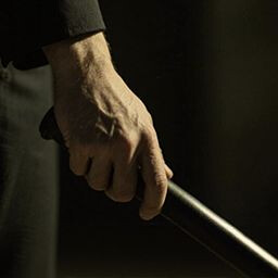 Icon for The Softhearted God