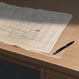 Icon for Plan: Masquerade