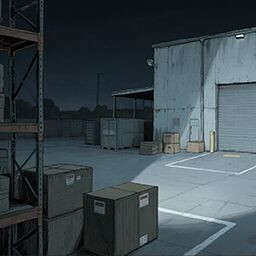 Icon for Head-to-Head