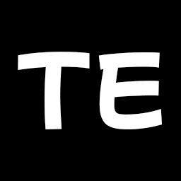 Icon for Reunion & Rebirth