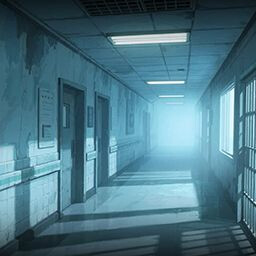 Icon for A Healer's Soul