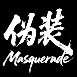 Icon for Graduate of the Park