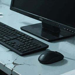 Icon for Truth Revealed