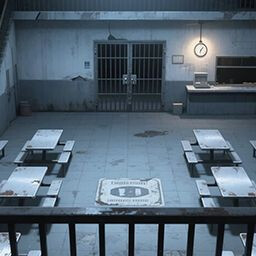 Icon for Why So Softhearted Again?