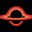 Among Us Ranked (Unofficial) icon