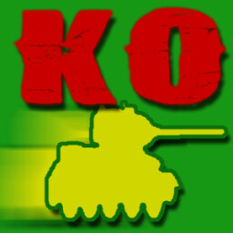 Icon for Blitzed
