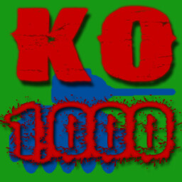Icon for Destroyer of Tanks