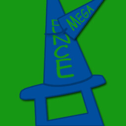 Icon for Mega Idiot