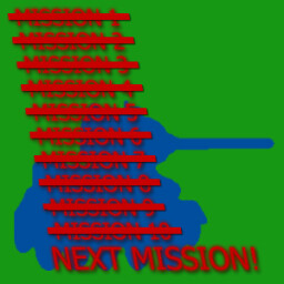Icon for Mission 10