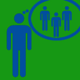 Icon for Better with Friends