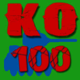 Icon for Destroyer