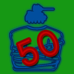 Icon for Insanity