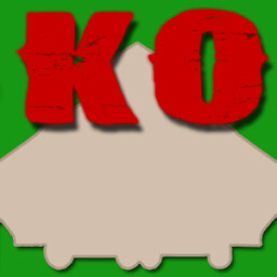 Icon for Da Vinki?!