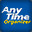 AnyTime® Organizer 15 icon