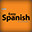 Easy Spanish™ Platinum icon